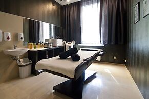 Imperiall Resort & MediSpa