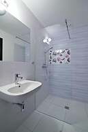 Imperiall Resort & MediSpa