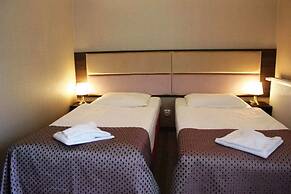 Imperiall Resort & MediSpa
