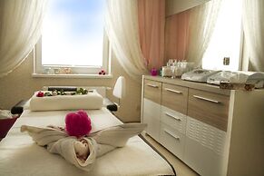 Imperiall Resort & MediSpa