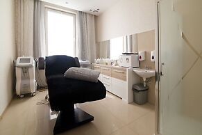 Imperiall Resort & MediSpa