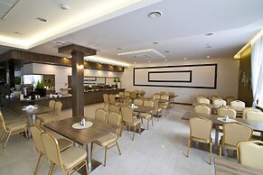 Imperiall Resort & MediSpa