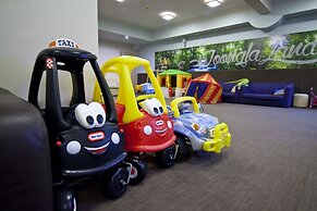 Imperiall Resort & MediSpa