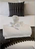 Melbourne City Apartments - Teri