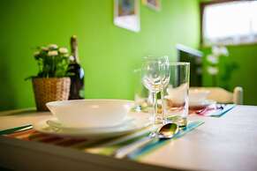 Bright Apartments Desenzano - Carducci City Centre