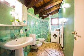 Bright Apartments Desenzano - Carducci City Centre