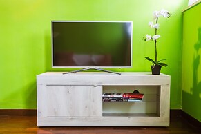 Bright Apartments Desenzano - Carducci City Centre