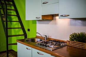 Bright Apartments Desenzano - Carducci City Centre