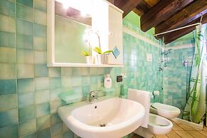 Bright Apartments Desenzano - Carducci City Centre