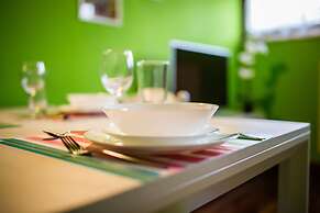 Bright Apartments Desenzano - Carducci City Centre