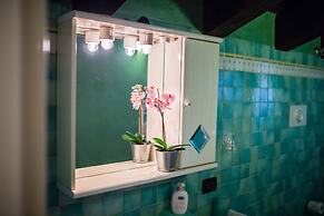 Bright Apartments Desenzano - Carducci City Centre