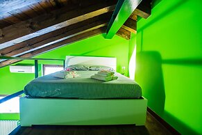 Bright Apartments Desenzano - Carducci City Centre