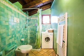 Bright Apartments Desenzano - Carducci City Centre