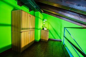 Bright Apartments Desenzano - Carducci City Centre