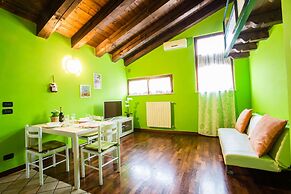 Bright Apartments Desenzano - Carducci City Centre