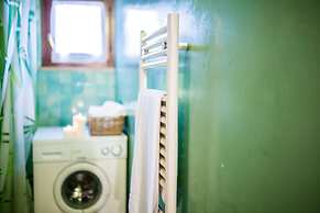 Bright Apartments Desenzano - Carducci City Centre