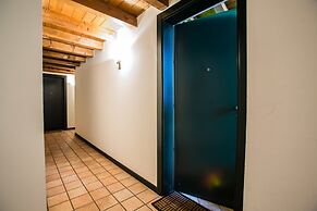 Bright Apartments Desenzano - Carducci City Centre