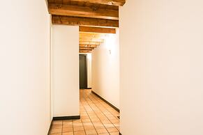 Bright Apartments Desenzano - Carducci City Centre