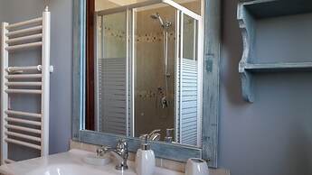 Agriturismo Podere Casa al Vento