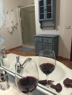 Agriturismo Podere Casa al Vento