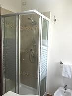 Agriturismo Podere Casa al Vento