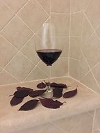 Agriturismo Podere Casa al Vento