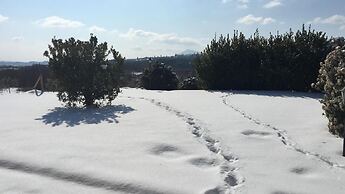 Agriturismo Podere Casa al Vento