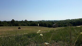 Agriturismo Podere Casa al Vento