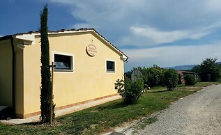 Agriturismo Podere Casa al Vento