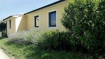 Agriturismo Podere Casa al Vento