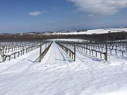 Agriturismo Podere Casa al Vento