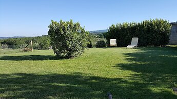 Agriturismo Podere Casa al Vento