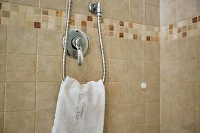 Agriturismo Podere Casa al Vento