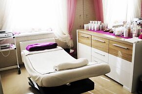 Imperiall Resort & MediSpa - Cottage