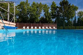 Imperiall Resort & MediSpa - Cottage