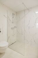 Imperiall Resort & MediSpa - Cottage