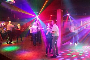 Imperiall Resort & MediSpa - Cottage