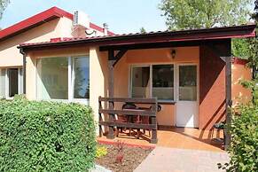 Imperiall Resort & MediSpa - Cottage