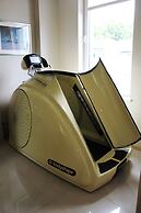 Imperiall Resort & MediSpa - Cottage