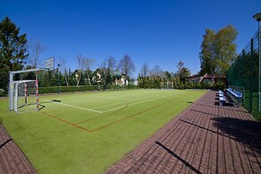 Imperiall Resort & MediSpa - Cottage