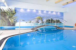 Imperiall Resort & MediSpa - Cottage