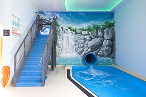 Imperiall Resort & MediSpa - Cottage