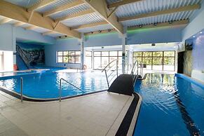 Imperiall Resort & MediSpa - Cottage