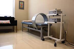 Imperiall Resort & MediSpa - Cottage