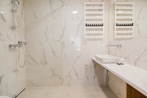 Imperiall Resort & MediSpa - Cottage