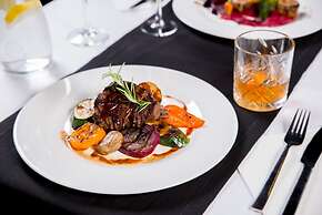 Imperiall Resort & MediSpa - Cottage