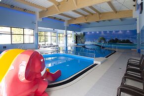 Imperiall Resort & MediSpa - Cottage