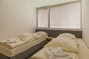 Imperiall Resort & MediSpa - Cottage