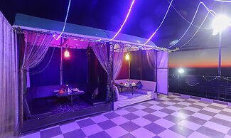 Treebo Roshan House With Valley View