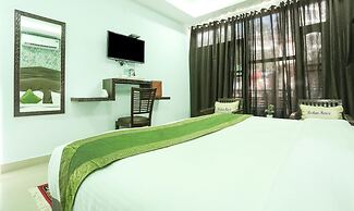 Treebo Roshan House With Valley View